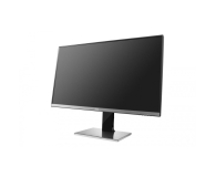 AOC 25'' Q2577PWQ Czarny, Srebrny - 275813 - zdjęcie 3